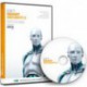 ESET Smart Security 5 przedłużenie licencji 1 PC/1 R FIRMA i DOM