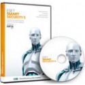 ESET Smart Security 5 przedłużenie licencji 1 PC/1 R FIRMA i DOM