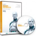 ESET Smart Security Business Edition Client MAŁA SZKOŁA 10 PC/R