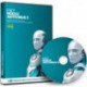 ESET NOD32 zakup licencji 1 PC na 1 ROK dla Firm i Domu