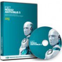 ESET NOD32 zakup licencji 1 PC na 1 ROK dla Firm i Domu