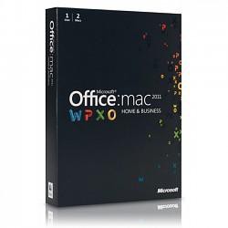 cena 1 x MS Office 2019 Standard Mac OS dla Szkół, Przedszkoli i Uczelni