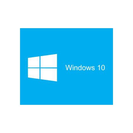 Microsoft Windows 10 Professional OEM z DVD PL 64-Bit na 1 PC cena 12 sklep