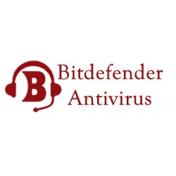 zakup pierwszy Bitdefender GravityZone Business Security dla Szkół cena na 50 PC + Serwery na 1 rok PL