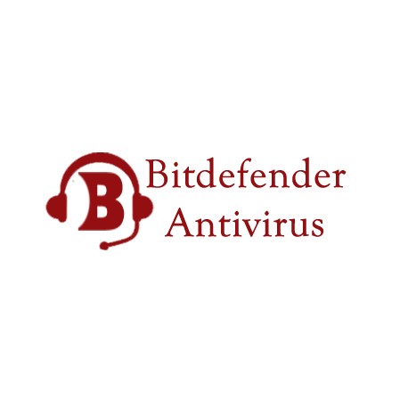 zakup pierwszy BitDefender dla Szkół cena na 100 PC + Serwery na 1 rok PL