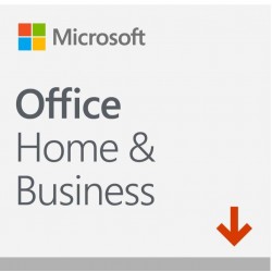 MS Office 2019 dla Użytkowników Domowych i Małych Firm ESD PL - dożywotnia elektroniczna - cena MS Windows 10 T5D-03183 2022