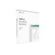 Microsoft Office Home & Business 2019 BOX PL - licencja dożywotnia - cena na Mac OS lub na MS Windows 10 sklep