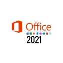 1 x MS Office 2021 Professional Plus cena dla Przedszkoli, Biblioteki, Muzeum, Domu Kultury, SOSW, Szkół i Edukacji sklep 2024