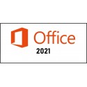 1 x MS Office 2021 Standard cena dla Przedszkola, Biblioteki, Muzeum, Domu Kultury, SOSW, Szkół i Edukacji sklep 2023
