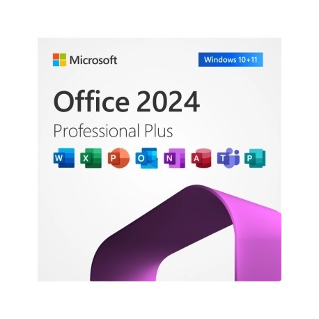 3 x MS Office 2024 Professional Plus LTSC sklep dla Edukacji, Szkół Uczelni - licencja wieczysta cena PL sklep 2027